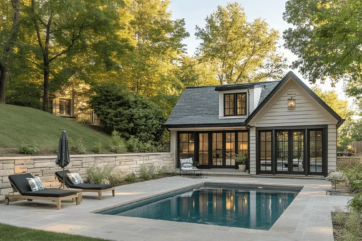 ADU vs. Duplex: What's the Difference and Which One Can You Actually Build?