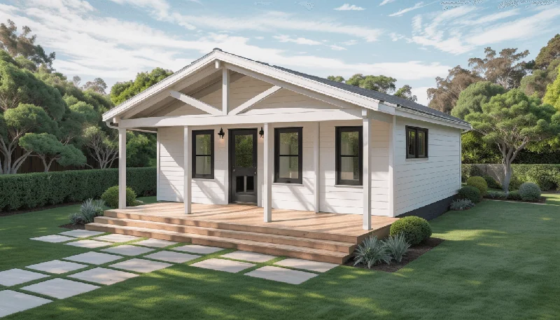 B-625 alternate exterior