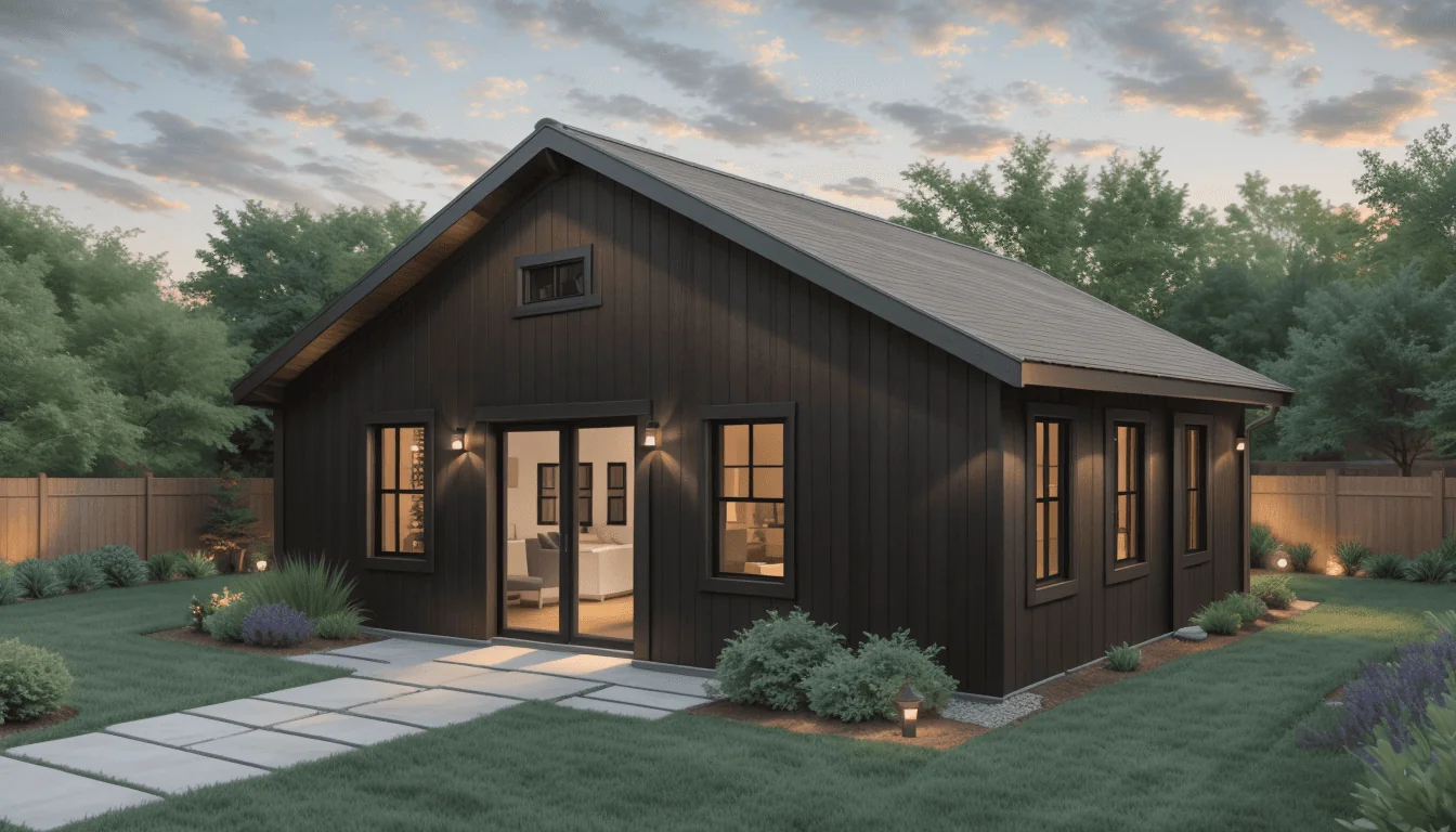 How an ADU Can Boost Your Property Value in Madison