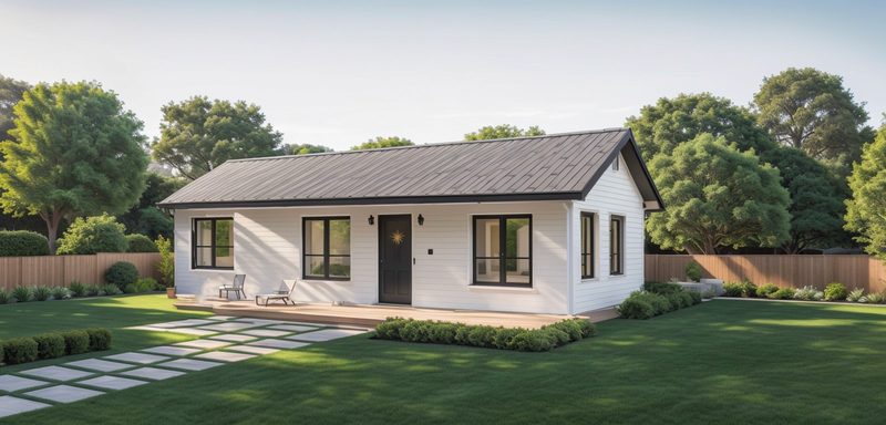 C-800 alternate exterior