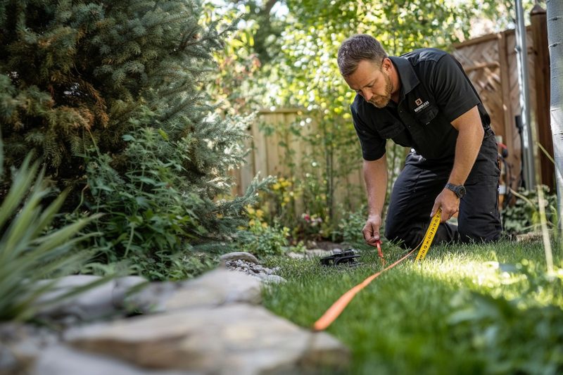 ADU zoning Made Simple: How to Get Your ADU or Tiny Home Approved in Madison