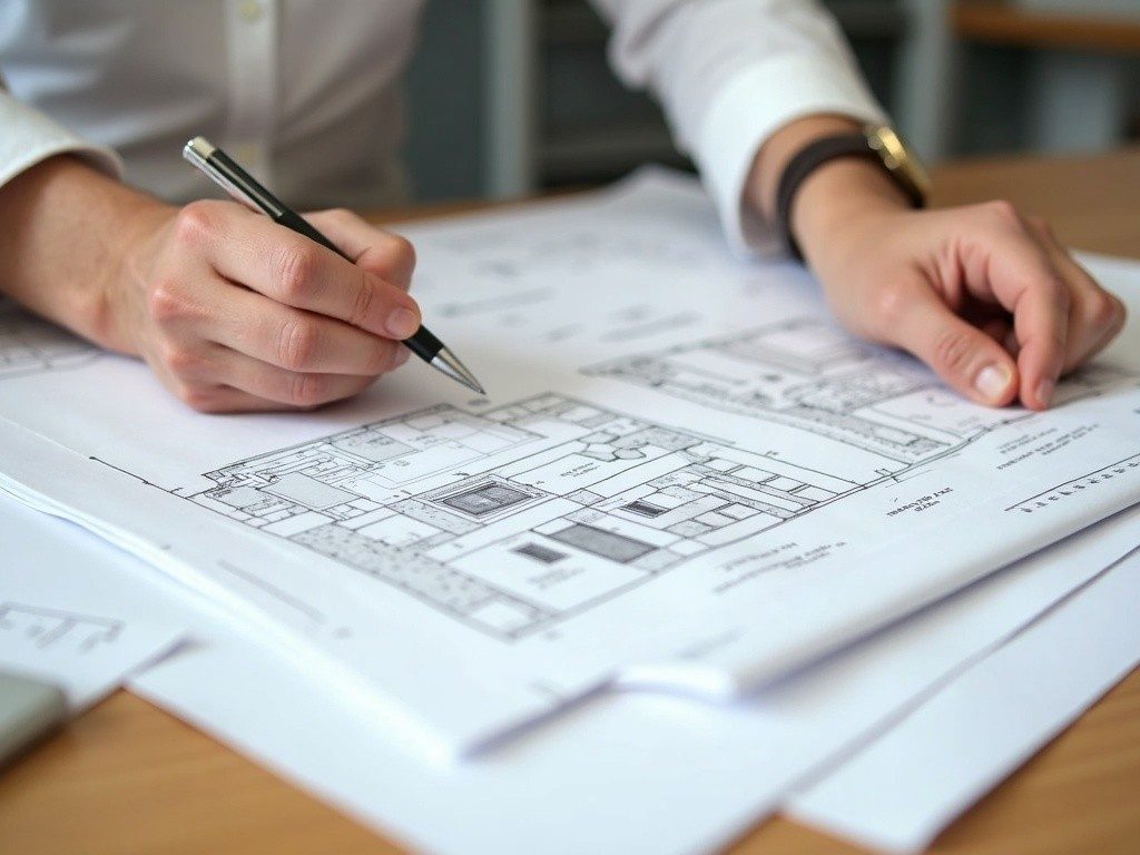 Navigating Madison’s ADU Permit Process with Confidence