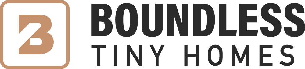 Boundless Tiny Homes