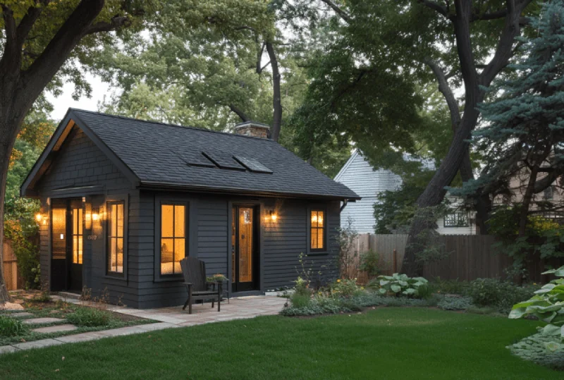 Breaking Down the Best ADU Financing Options for Homeowners