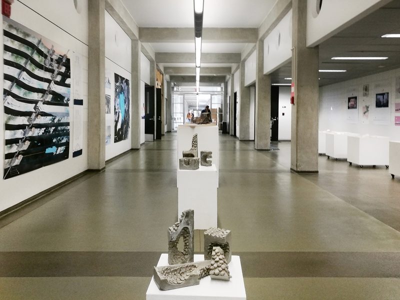 Boundless Tiny Homes Teams Up with UWM to Advance ADU Design